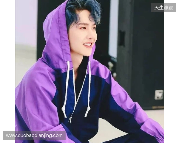 螃蟹游戏服务网官宣代言人范丞丞，共倡“退游不退圈，交易更有范”