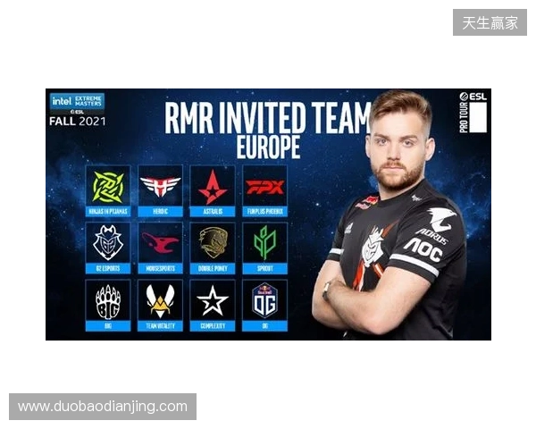 IEM克拉科夫2026：苦战加时终破晓！MOUZ 2-0 Falcons