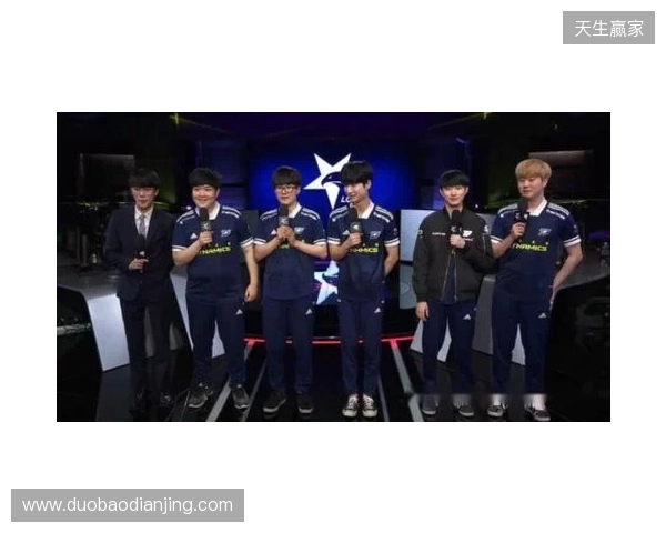 官宣：Monte战队正式签下Rainwaker