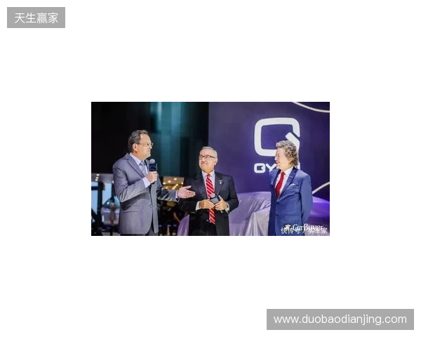 100T最近干啥呢？运营主管Messioso分享队伍进展