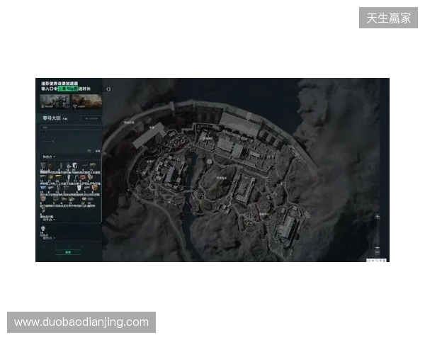 三角洲必看游戏工具使用教程 这几个工具让你解码快人一步直接拿下九格大红