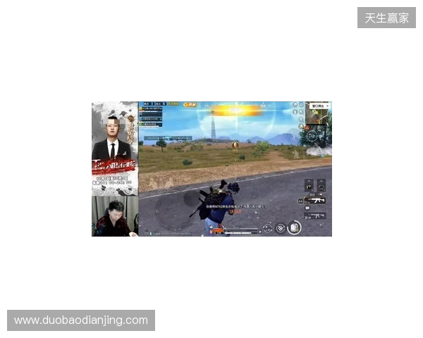 tN1R：当你乐在其中时就不会厌倦CS，动力来自于目标