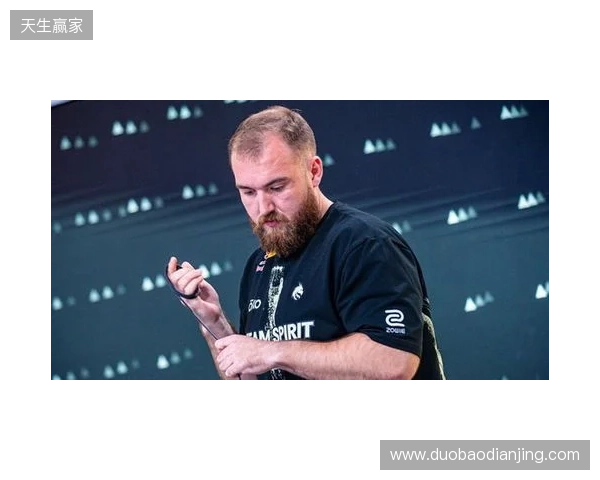 chopper：MOUZ状态不温不火，PV的机会很大