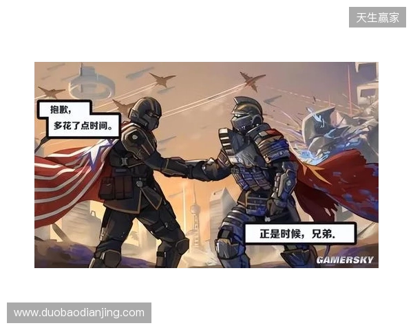 V我148.5！与“超级地球”一起反击生化人！