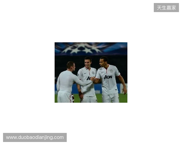 PGL 克卢日-纳波卡2026：鼠王出击！MOUZ 2-0 NAVI