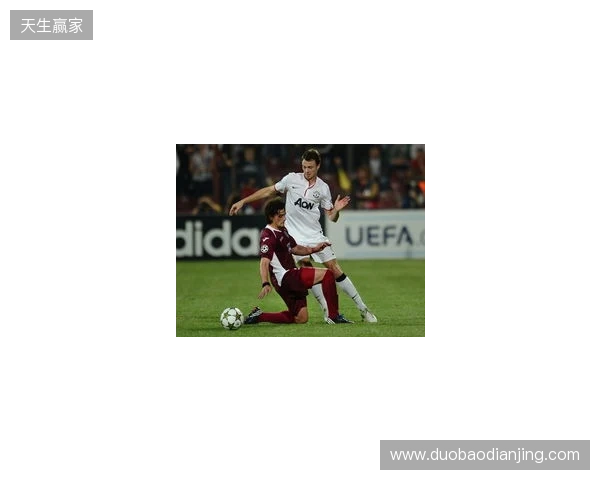 PGL 克卢日-纳波卡2026：技高一着！Falcons 2-1 FaZe