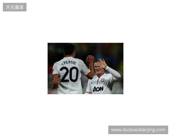 PGL 克卢日-纳波卡2026：连胜奏凯！MOUZ 2-1 NAVI