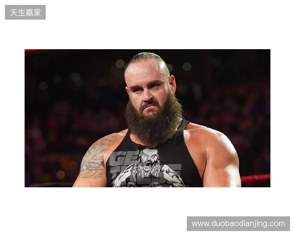 BESTIA下放timo，为引入前ShindeN选手nacho让位