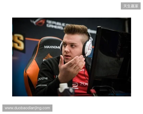 Falcons惨败与MOUZ困境，Thorin最新茶话会要点一览