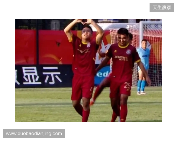 官宣：Imperial将skullz转入替补席