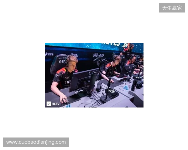 EPL S23第二阶段：极致的野人一拳！Aurora 2-0 G2