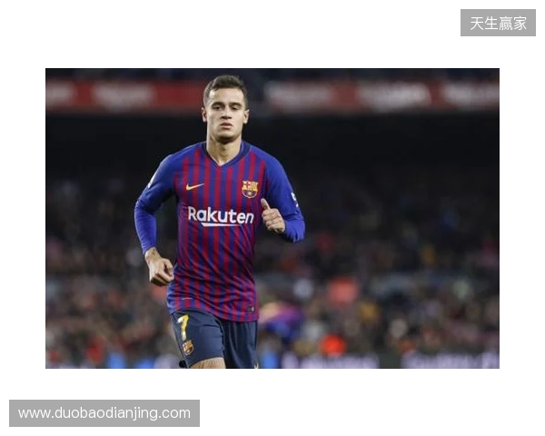 官宣：9INE签下flayy顶替shield，波兰三核正式成型