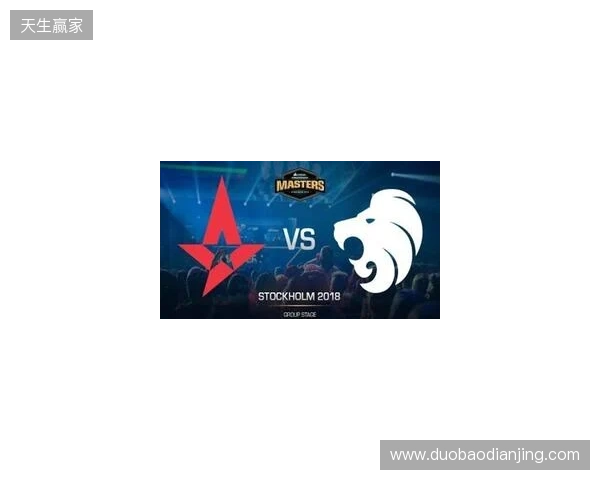 EPL S23第二阶段:搭上末班车!Astralis 2-1 FURIA EPL S23第二阶段:搭上末班车!Astralis 2-1 FURIA