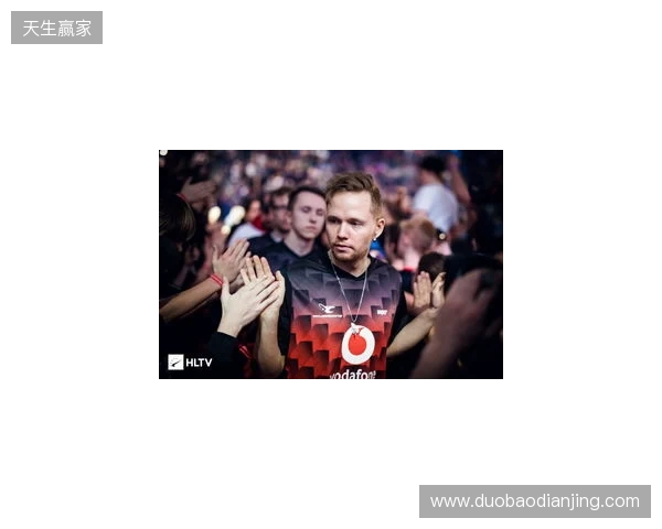 官宣:ENCE队员全体下放,俱乐部将重新打造芬兰阵容 官宣:ENCE队员全体下放,俱乐部将重新打造芬兰阵容