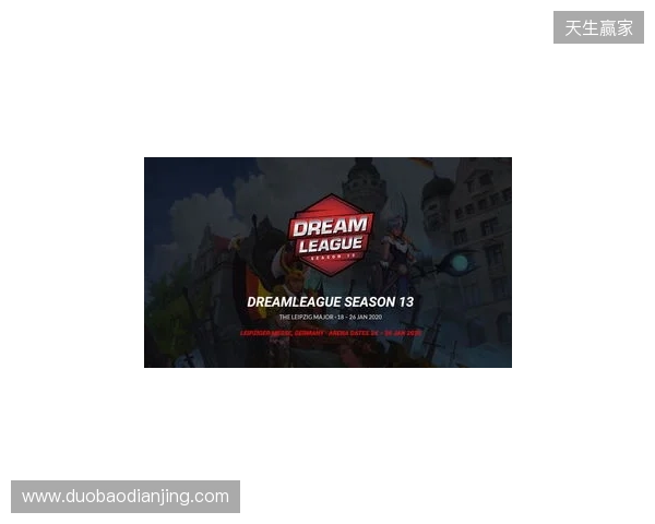 EPL S23淘汰赛四大看点:Vitality缺席后的群雄逐鹿 EPL S23淘汰赛四大看点:Vitality缺席后的群雄逐鹿