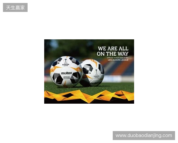 官宣：Liquid引入jL暂代NertZ出战罗马帝国之声杯