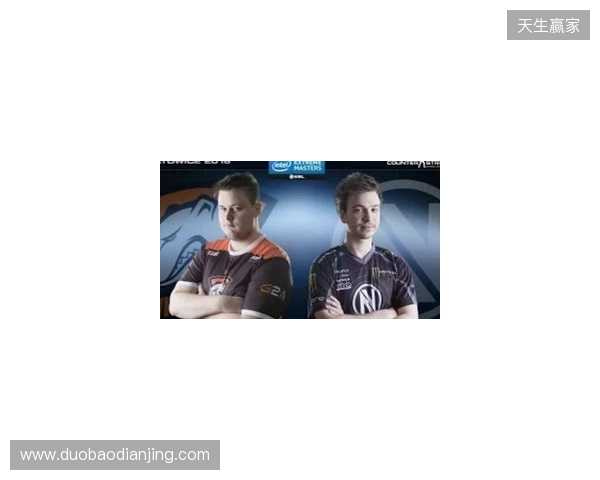 Virtus.pro提拔青训双星，正式完成阵容重组