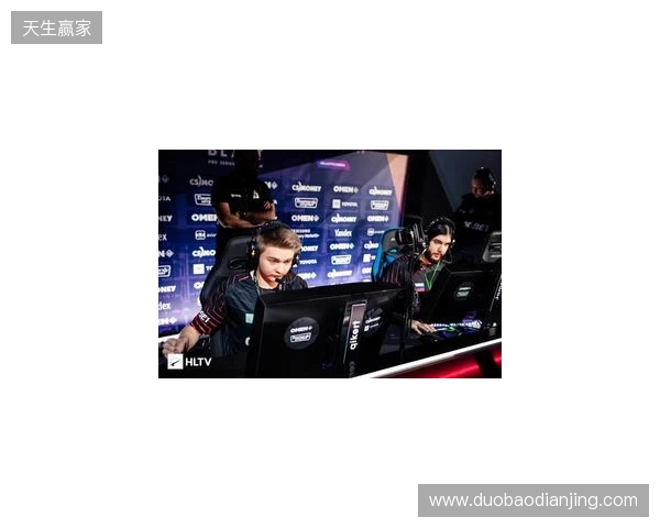 BLAST鹿特丹公开赛2026:延续胜势!NAVI 2-1 B8 BLAST鹿特丹公开赛2026:延续胜势!NAVI 2-1 B8