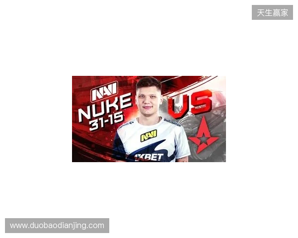 BLAST鹿特丹公开赛2026:后发制人!Vitality 2-0 PV BLAST鹿特丹公开赛2026:后发制人!Vitality 2-0 PV