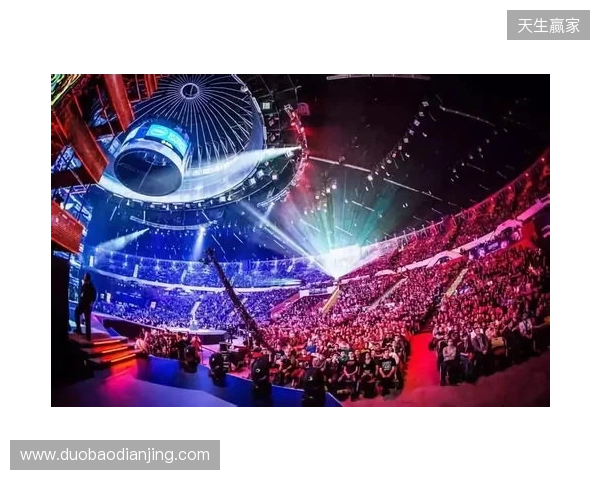 高手都来九色虹:电竞氛围浓,就来九色虹 高手都来九色虹:电竞氛围浓,就来九色虹