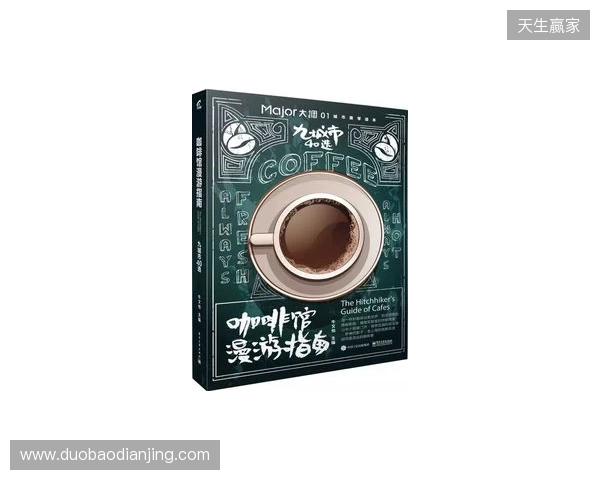 BB夺得罗马帝国杯S7冠军,向科隆Major迈出关键一步 BB夺得罗马帝国杯S7冠军,向科隆Major迈出关键一步