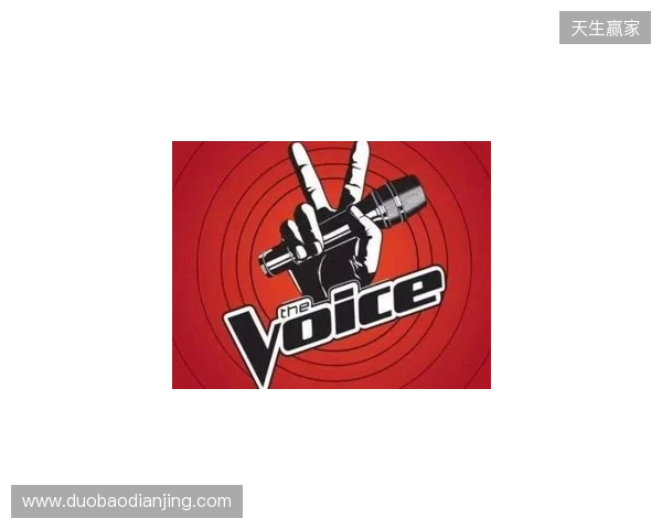 就差你了!第三届卓威CS高校对抗赛春季赛现已开始报名 就差你了!第三届卓威CS高校对抗赛春季赛现已开始报名