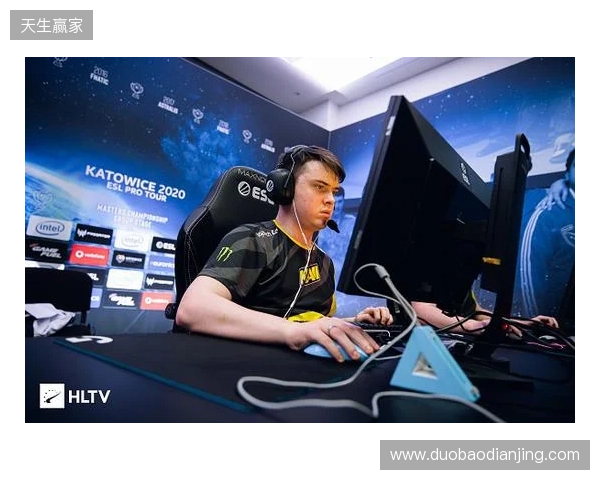 ZywOo:队伍将参加IEM亚特兰大,赛事安排由管理层决定 ZywOo:队伍将参加IEM亚特兰大,赛事安排由管理层决定