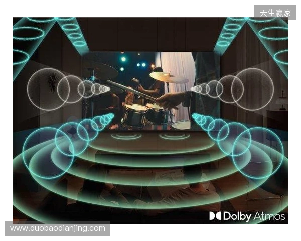 音画与速度双绝!三星OLED电视成为玩家叱咤客厅的硬核之选 音画与速度双绝!三星OLED电视成为玩家叱咤客厅的硬核之选