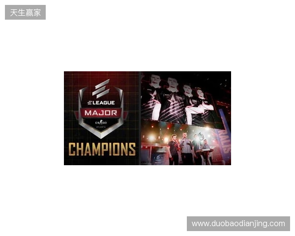 PGL布加勒斯特:针锋相对!Astralis 2-0 MongolZ PGL布加勒斯特:针锋相对!Astralis 2-0 MongolZ