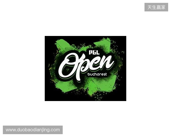 PGL布加勒斯特：成王败寇！IC 2-0 FaZe