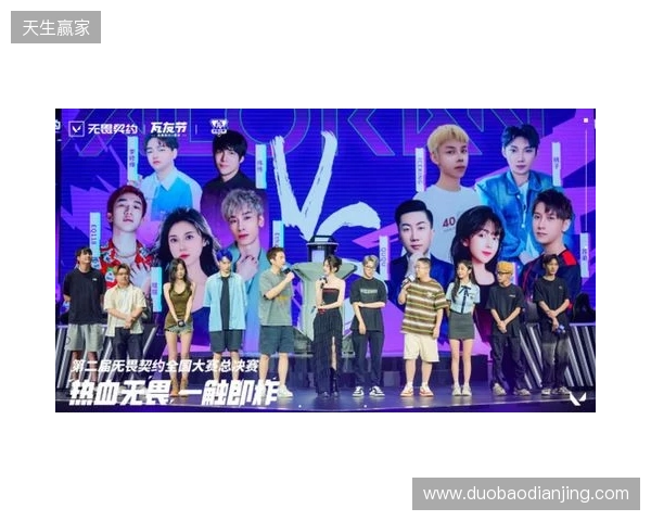 “瓦友”集合,极限之地无畏契约城市对抗赛我们来了! “瓦友”集合,极限之地无畏契约城市对抗赛我们来了!