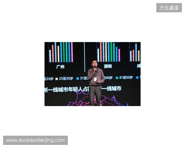 JW时隔五年重返一线赛事淘汰赛,EYEBALLERS爆冷晋级 JW时隔五年重返一线赛事淘汰赛,EYEBALLERS爆冷晋级