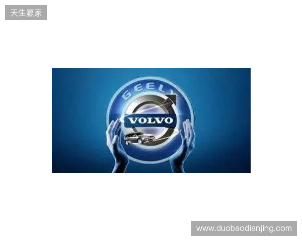 IEM里约 2026:大开大合!NAVI 2-1 战胜B8 IEM里约 2026:大开大合!NAVI 2-1 战胜B8