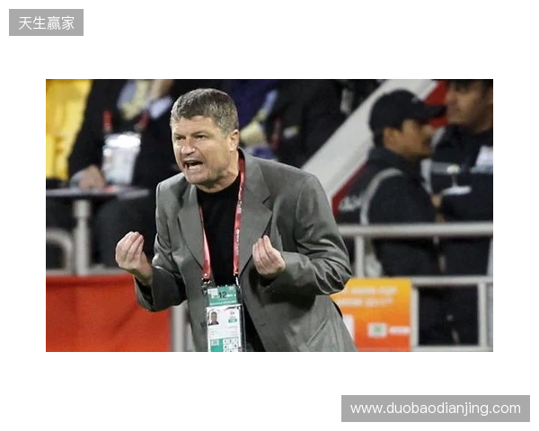 官宣：adrrr将在本赛季剩余时间担任Legacy主教练