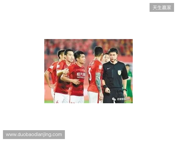 官宣：RED Canids将全队下放替补席