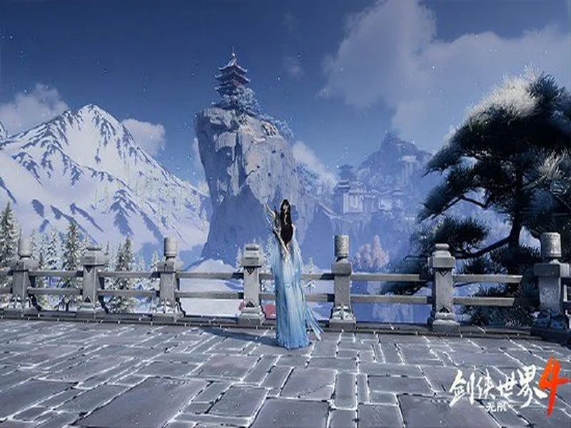 HLTV 2025年度最佳选手TOP12：mezii