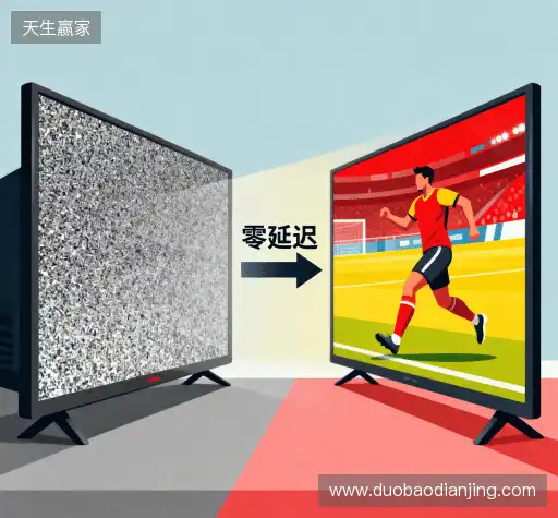 行业领先的理由